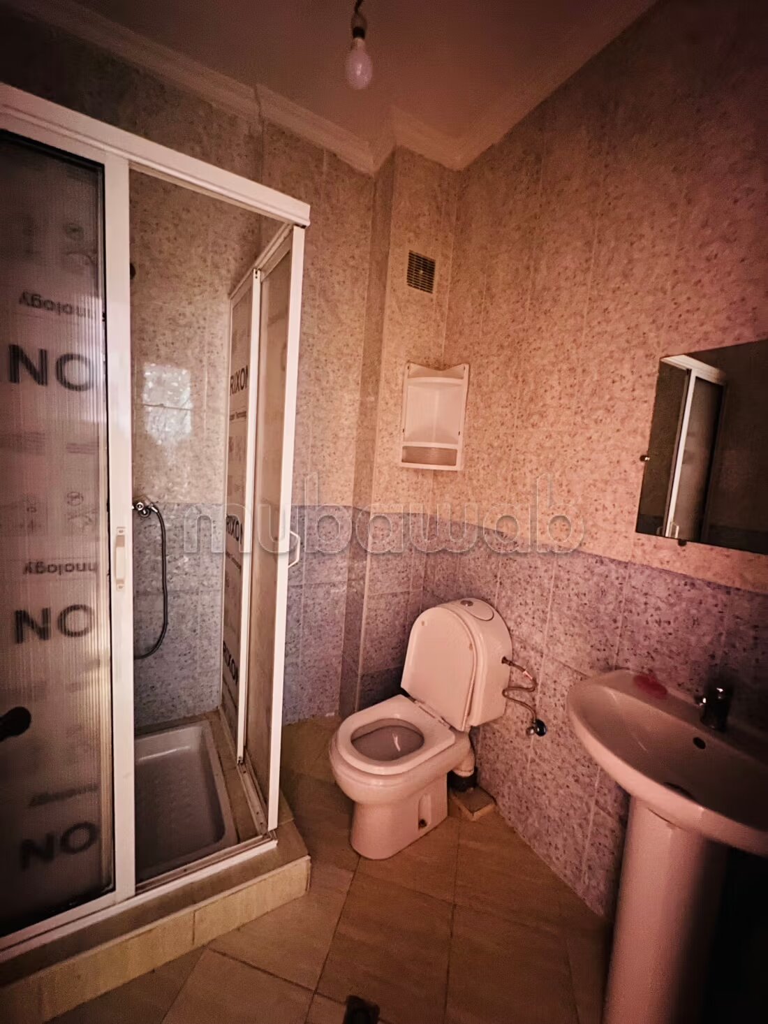 شقة 83 متر مربع للإيجار في مراكش (سملالية) — Photo 352