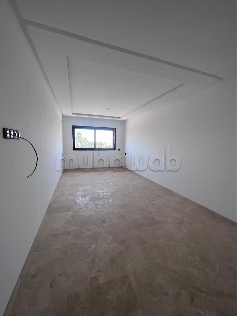 شقة 83 متر مربع للإيجار في مراكش (سملالية) — Photo 374