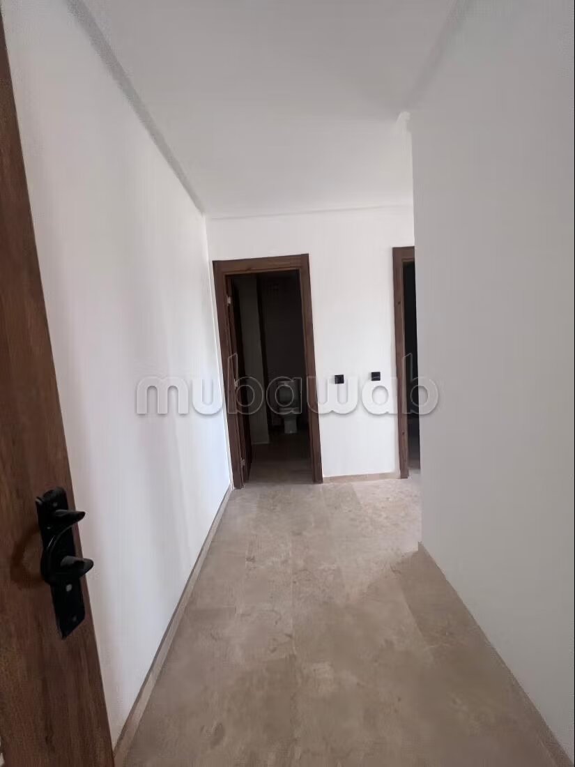 شقة 83 متر مربع للإيجار في مراكش (سملالية) — Photo 377