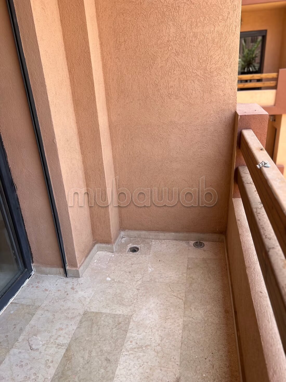 شقة 83 متر مربع للإيجار في مراكش (سملالية) — Photo 381