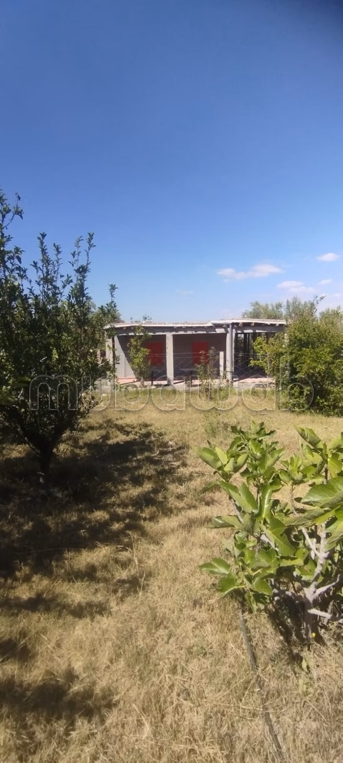 Villa 10000 m² for sale in Marrakech (Route Amizmiz) — Photo 6