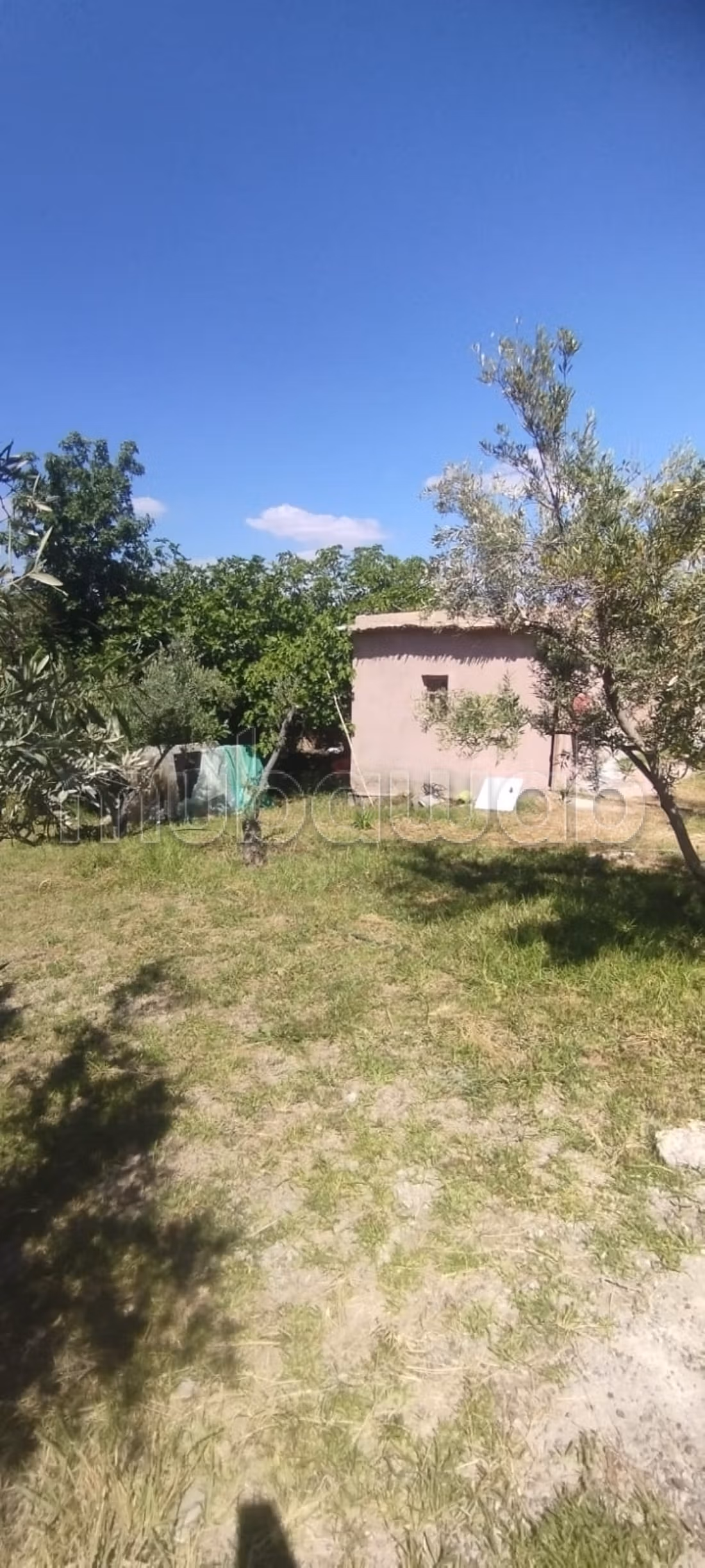 Villa 10000 m² for sale in Marrakech (Route Amizmiz) — Photo 8