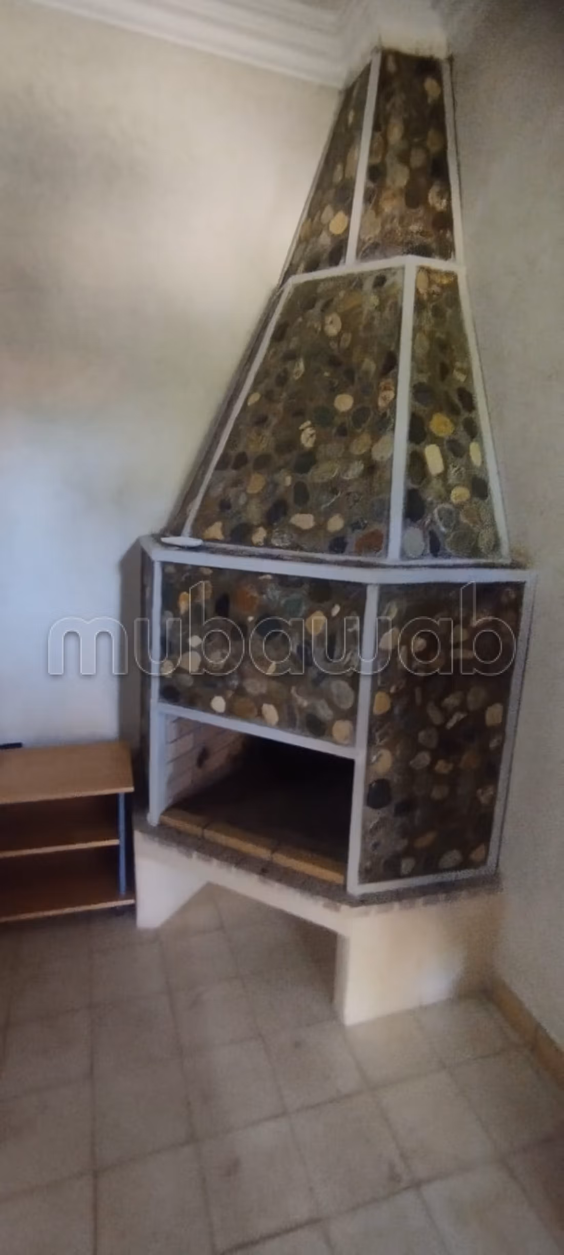 Villa 10000 m² for sale in Marrakech (Route Amizmiz) — Photo 14