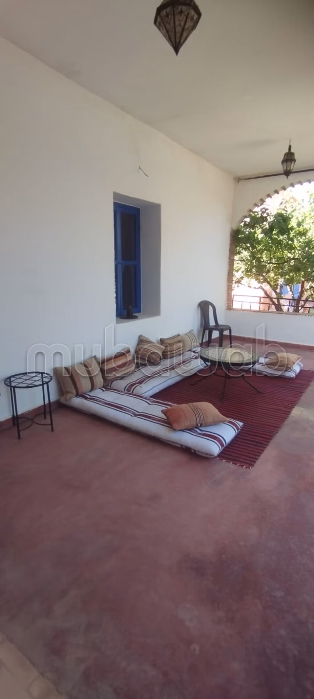 Villa 10000 m² for sale in Marrakech (Route Amizmiz) — Photo 20