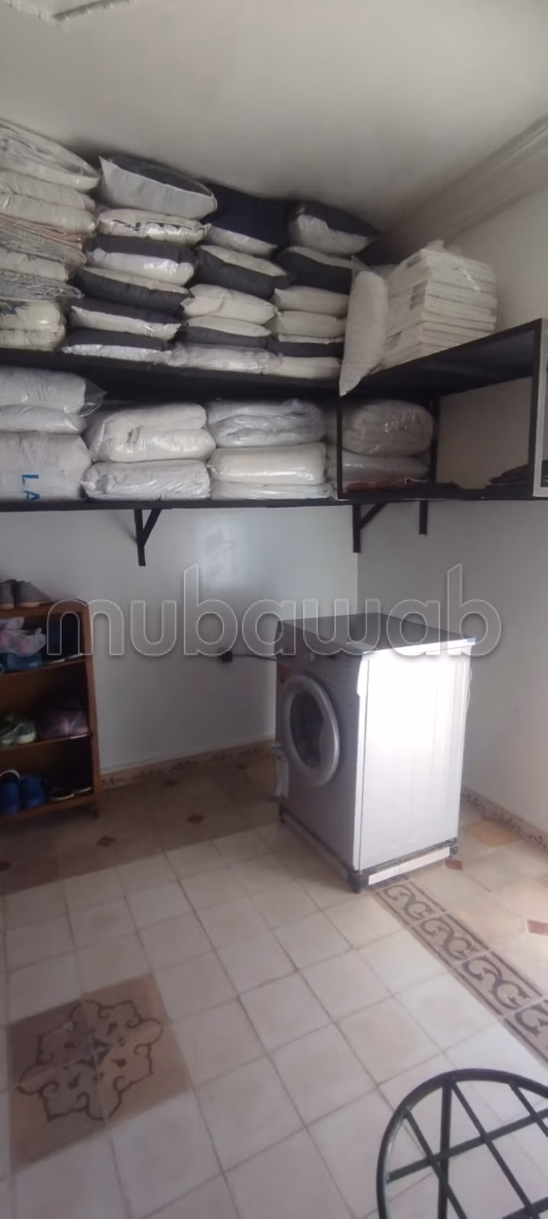 Villa 10000 m² for sale in Marrakech (Route Amizmiz) — Photo 22