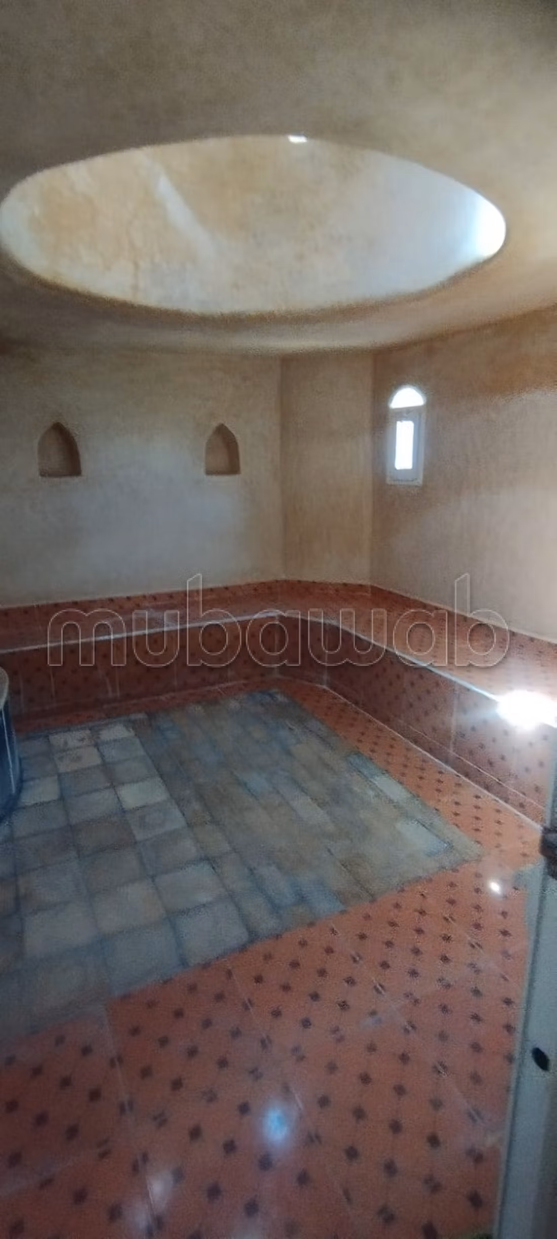 Villa 10000 m² for sale in Marrakech (Route Amizmiz) — Photo 24