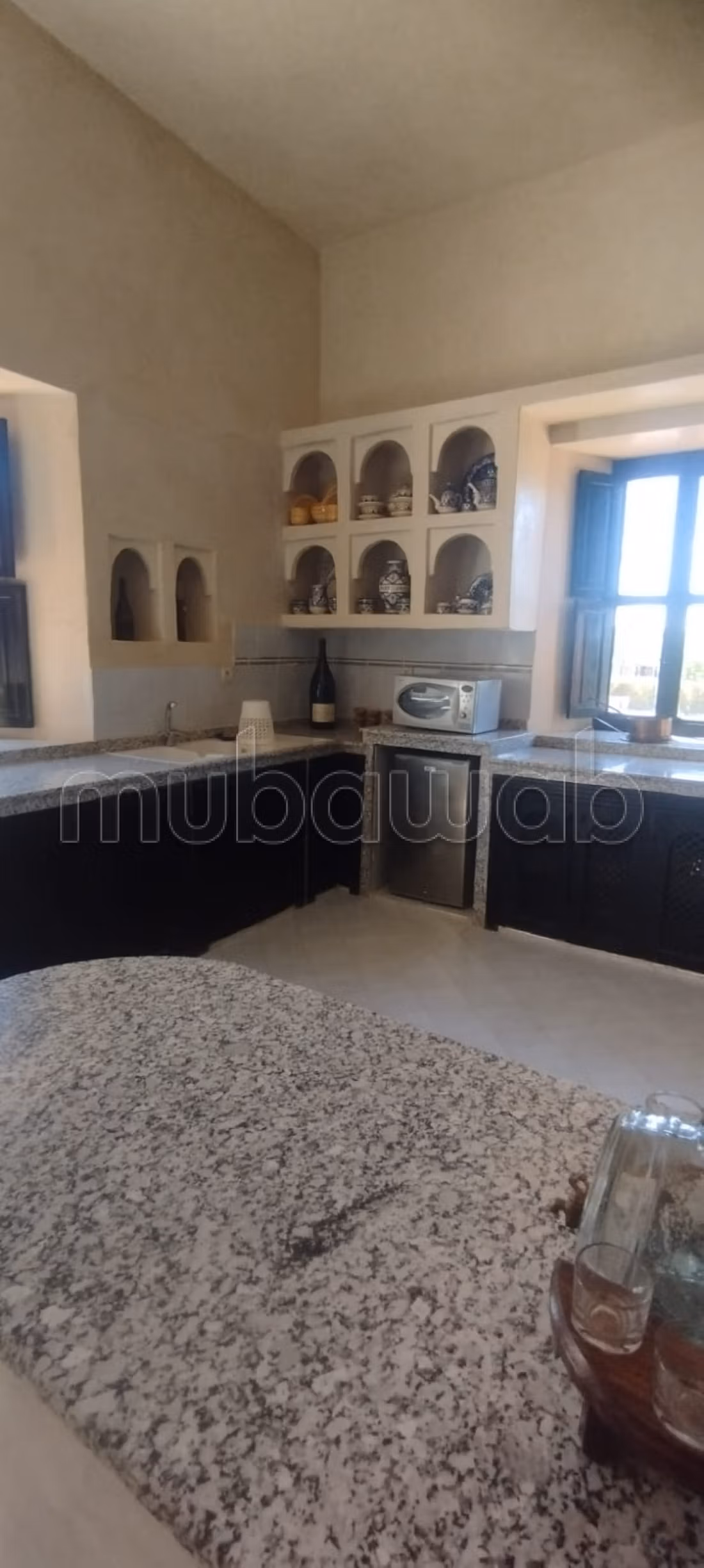 Villa 10000 m² for sale in Marrakech (Route Amizmiz) — Photo 30