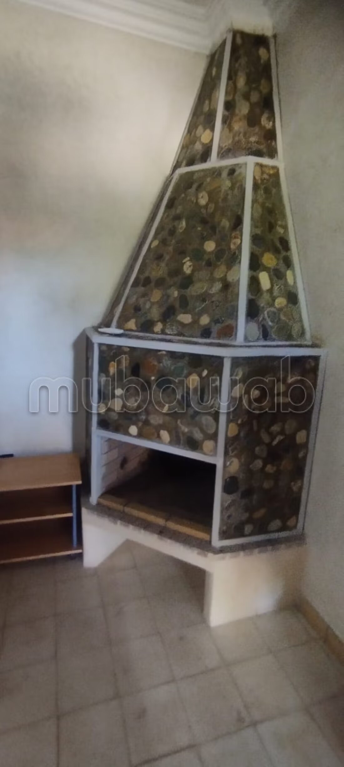 Villa 10000 m² for sale in Marrakech (Route Amizmiz) — Photo 13