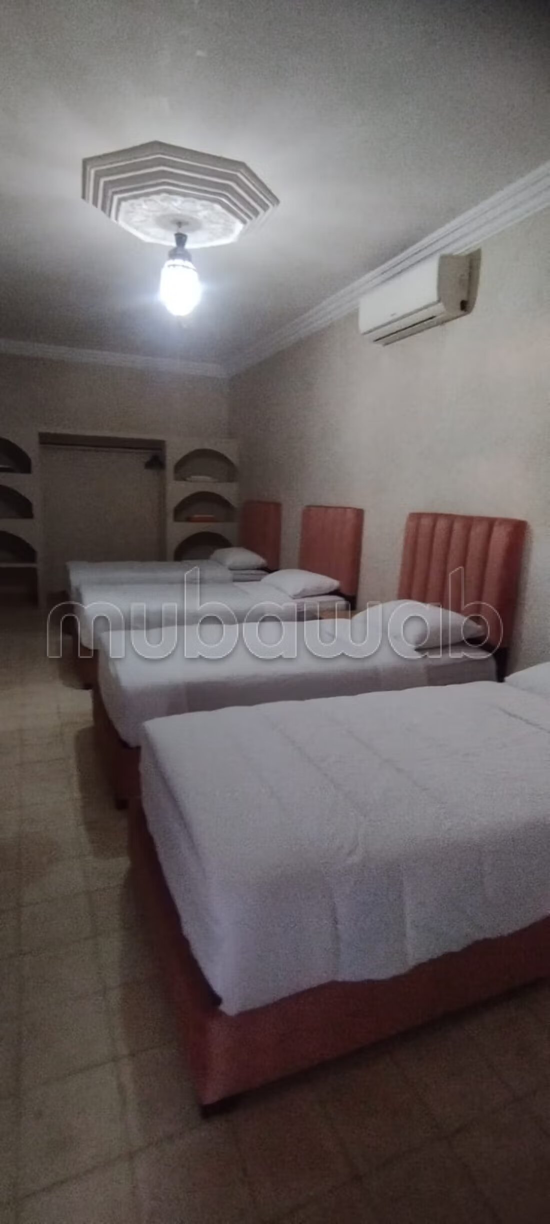 Villa 10000 m² for sale in Marrakech (Route Amizmiz) — Photo 15