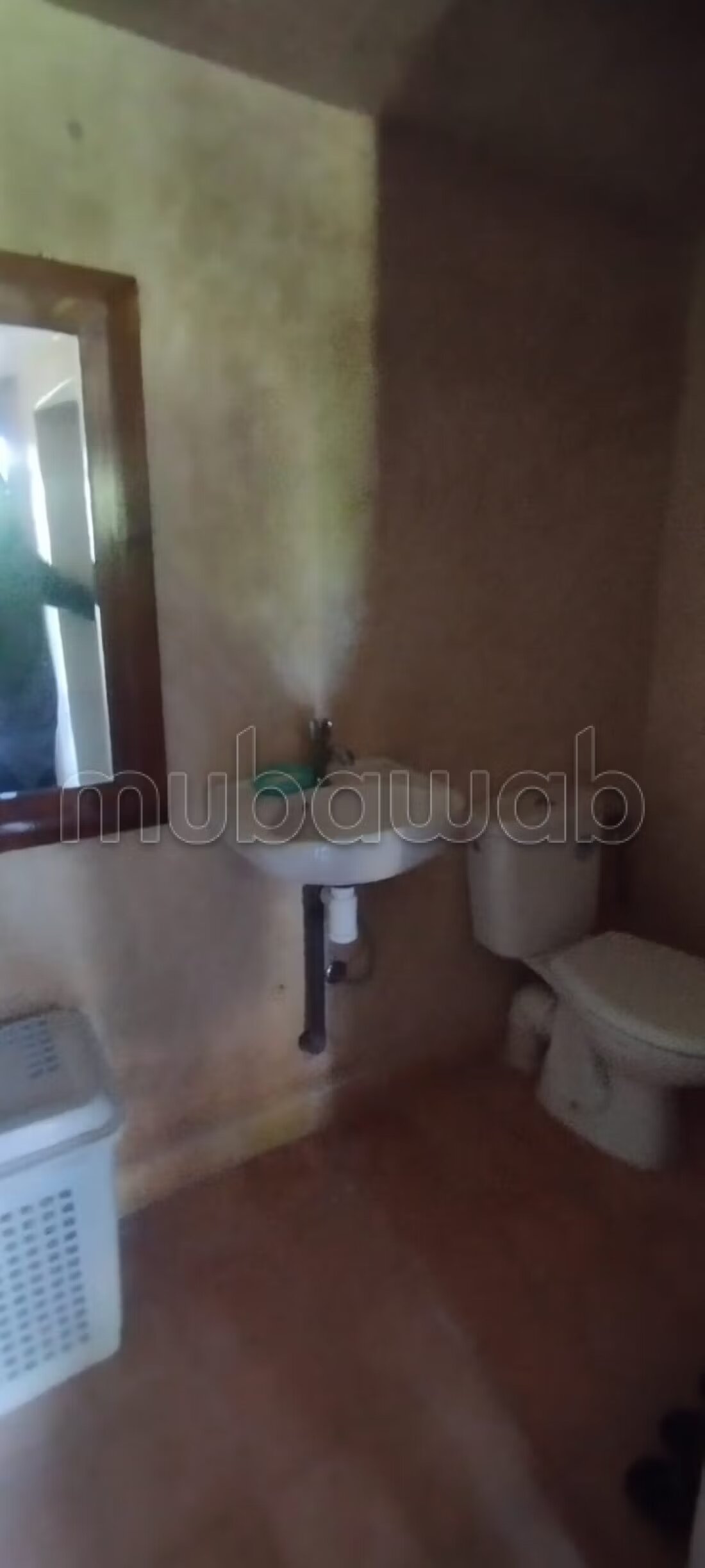 Villa 10000 m² for sale in Marrakech (Route Amizmiz) — Photo 17