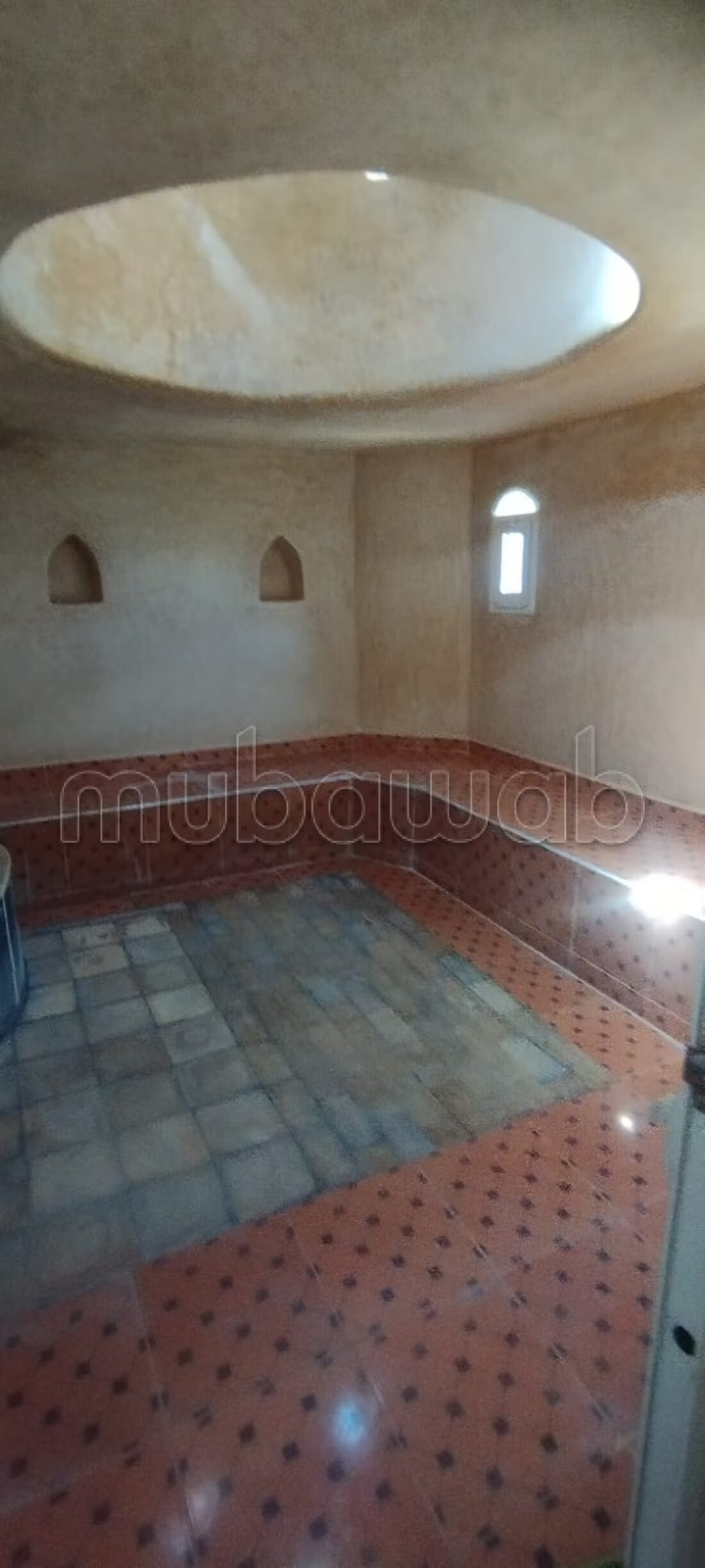 Villa 10000 m² for sale in Marrakech (Route Amizmiz) — Photo 23