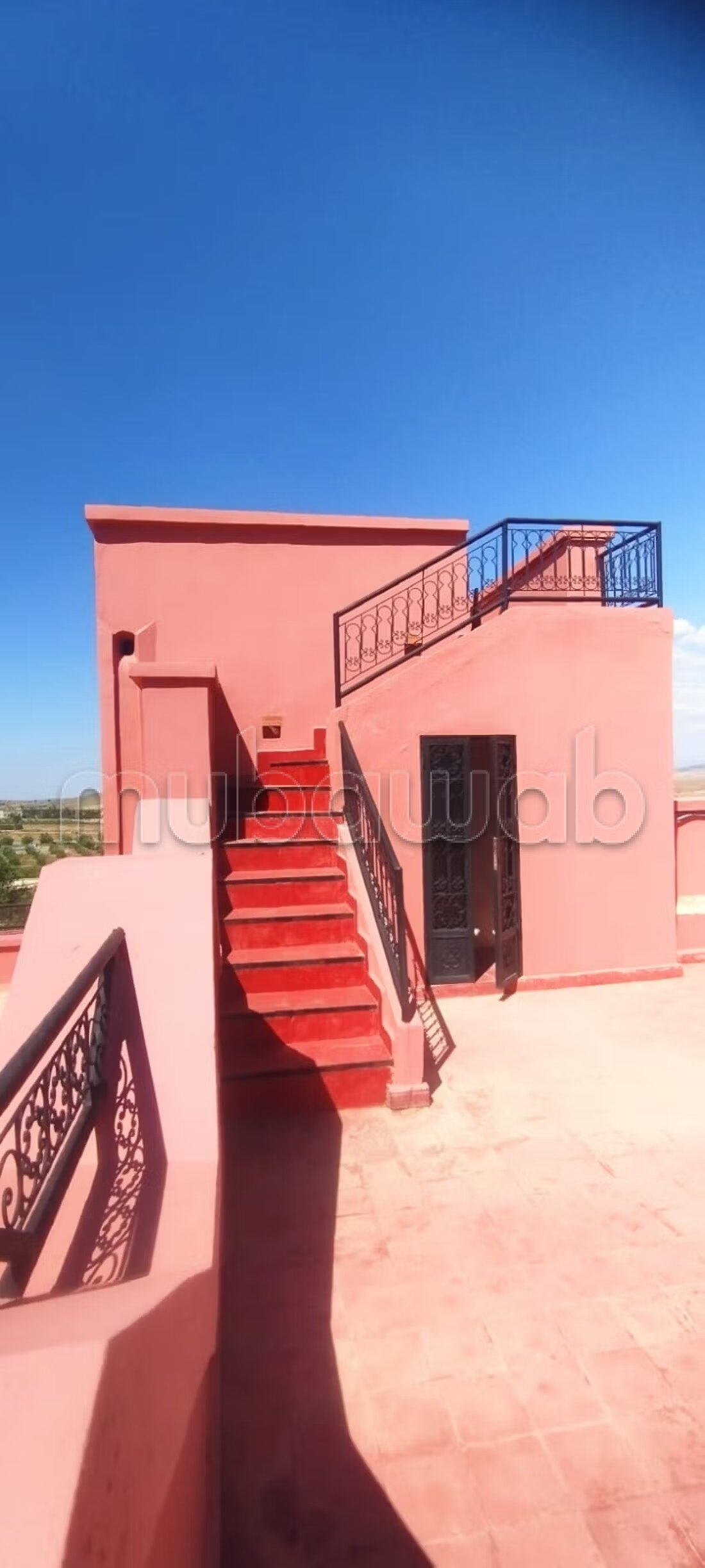 Villa 10000 m² for sale in Marrakech (Route Amizmiz) — Photo 37