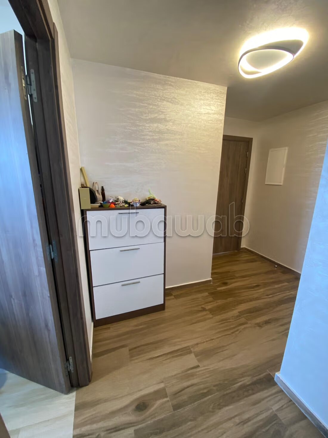 100 m² Apartment for Rent in Casablanca (Dar Bouazza) — Photo 8