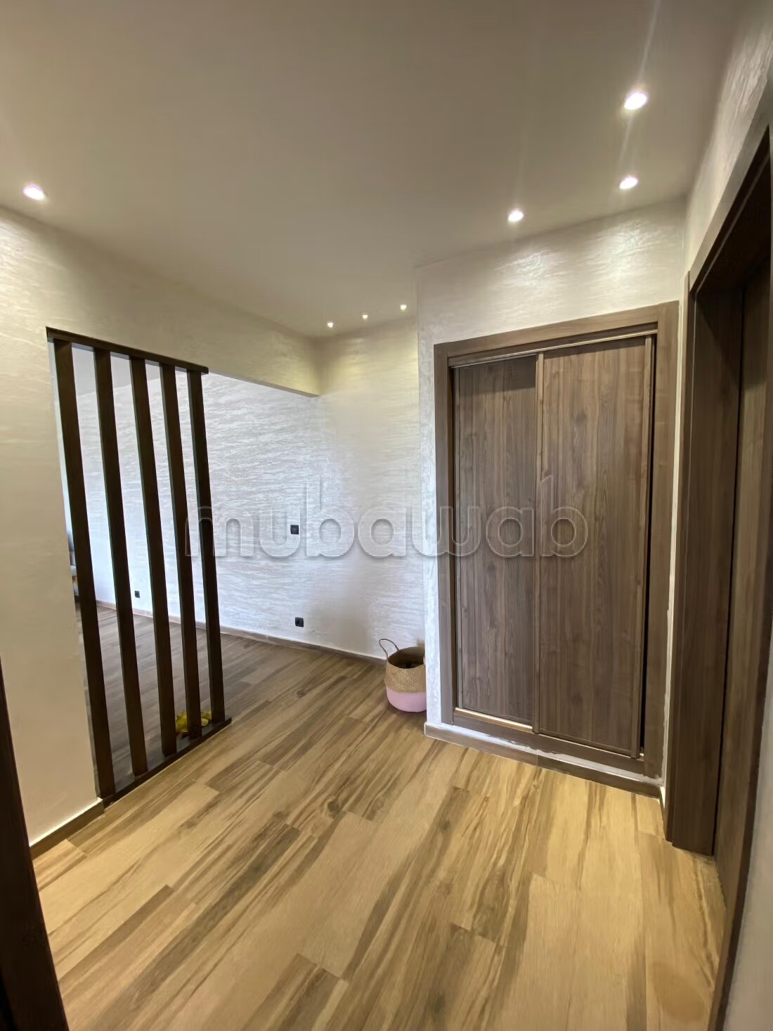 100 m² Apartment for Rent in Casablanca (Dar Bouazza) — Photo 9