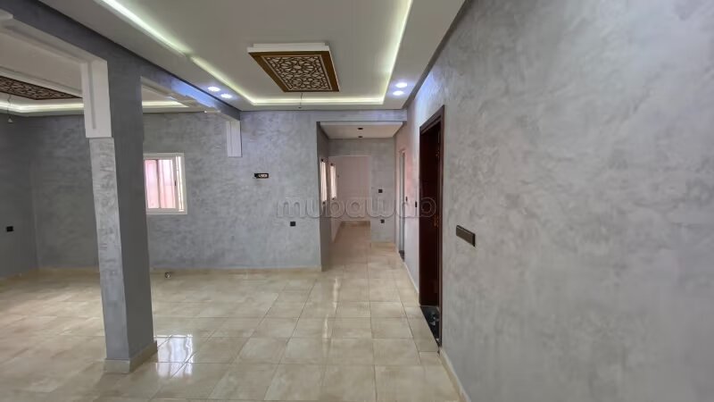 فيلا 85 م² للبيع في الرباط — Photo 7