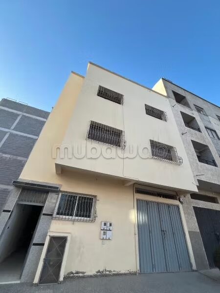 فيلا 85 م² للبيع في الرباط — Photo 8