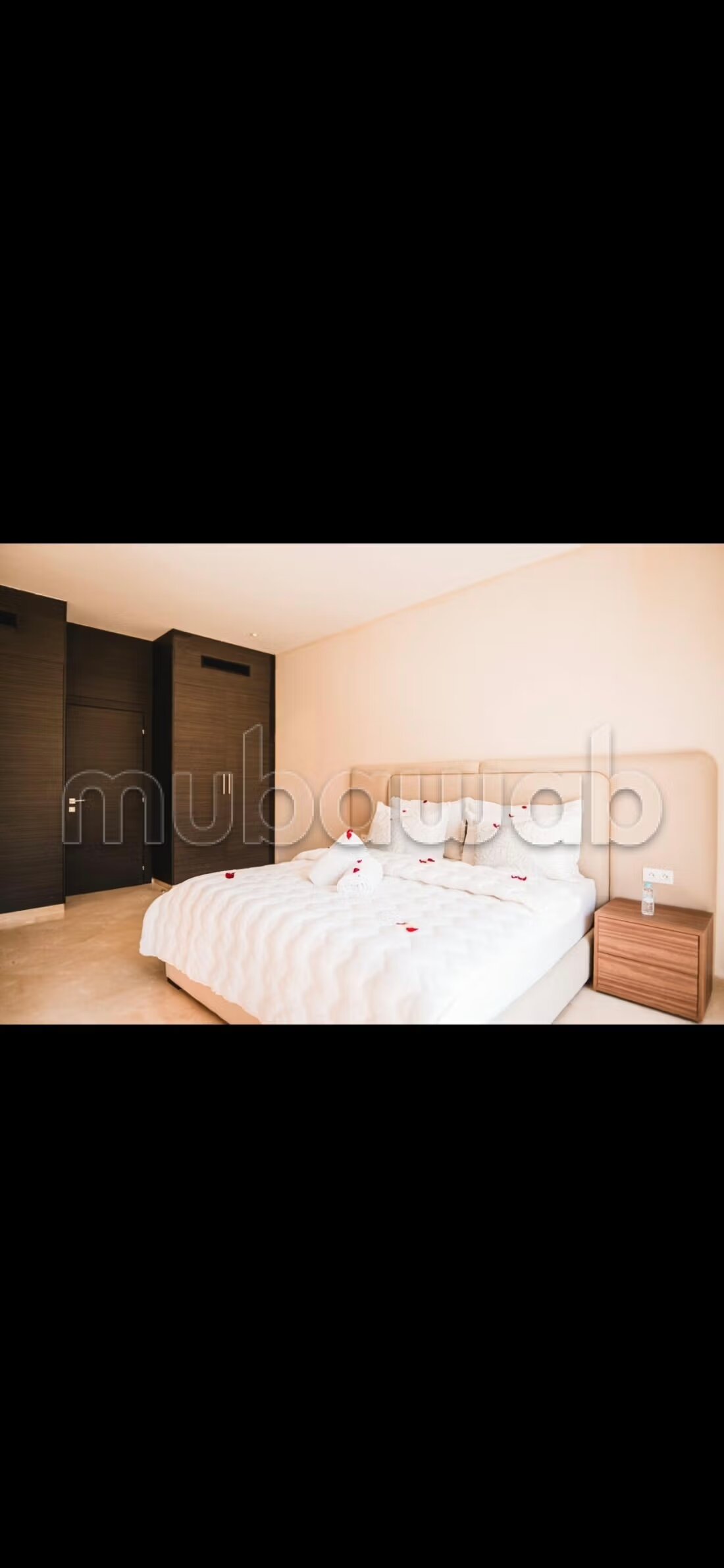 فيلا 275 م² للإيجار في مراكش — Photo 259