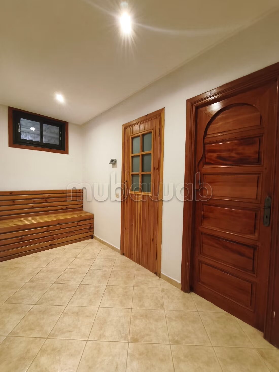 فيلا 275 م² للإيجار في مراكش — Photo 345