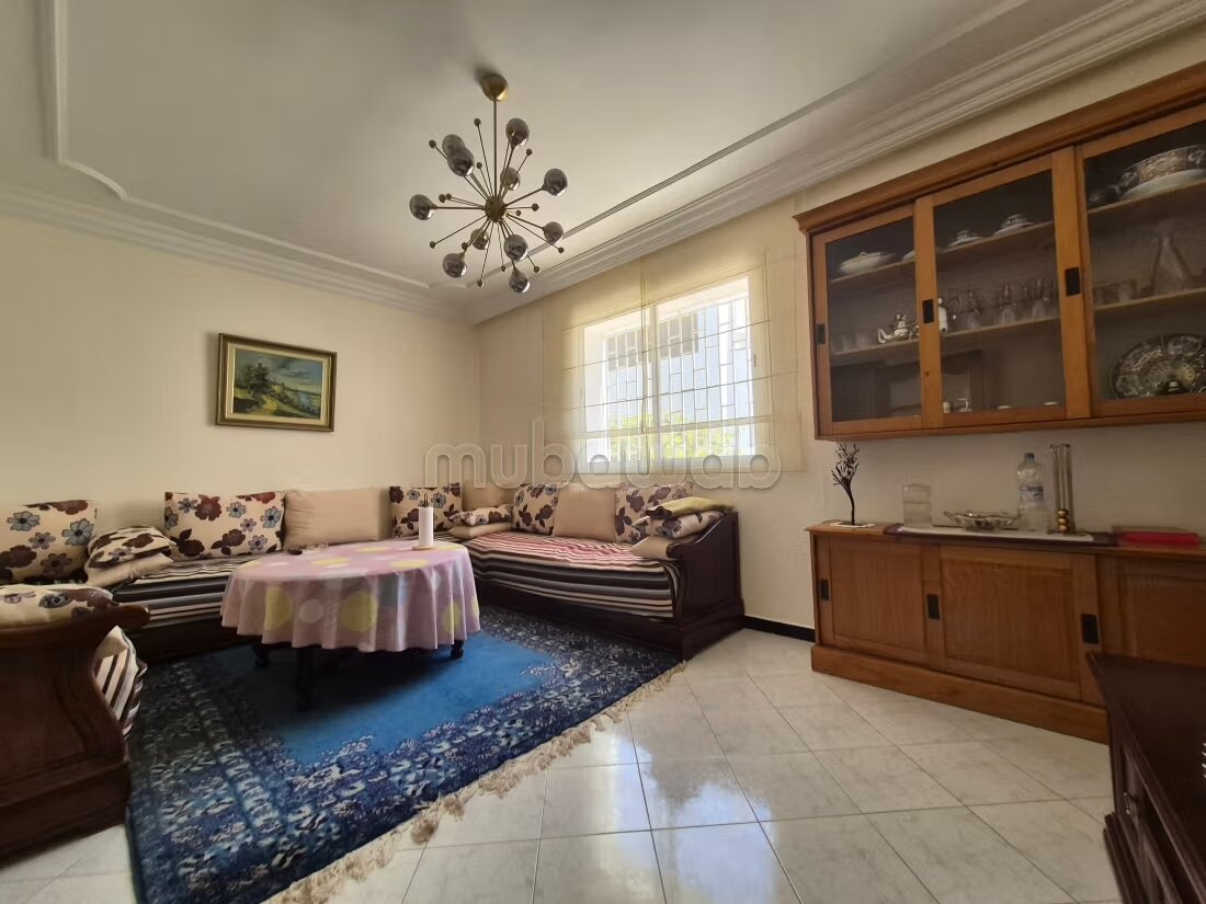 Villa for sale in Dar Bouazza - Nawras — Photo 5