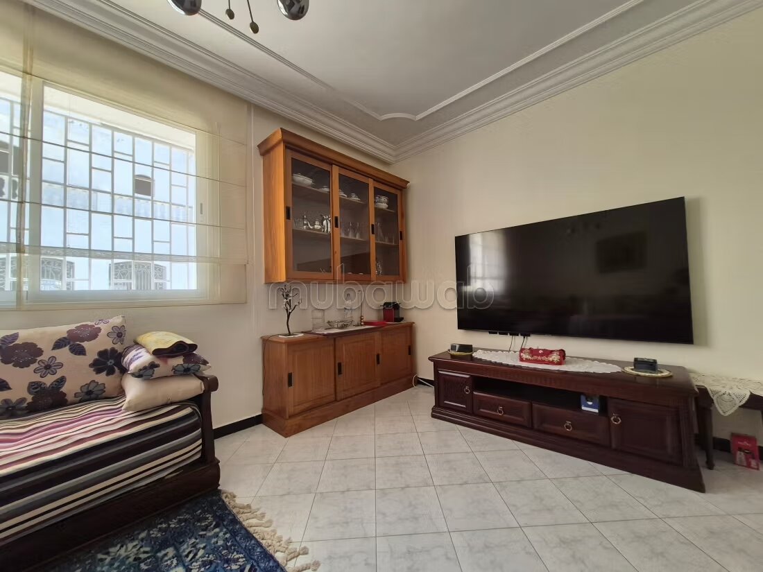 Villa for sale in Dar Bouazza - Nawras — Photo 6