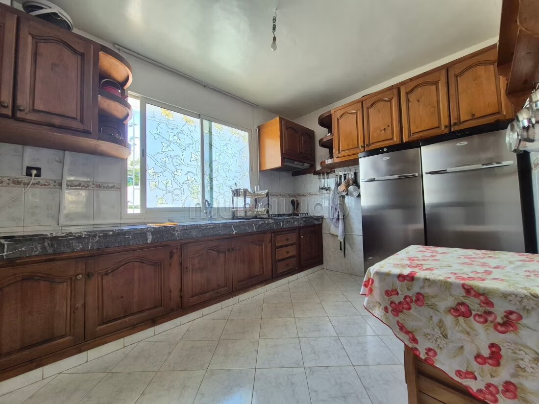 Villa for sale in Dar Bouazza - Nawras — Photo 7
