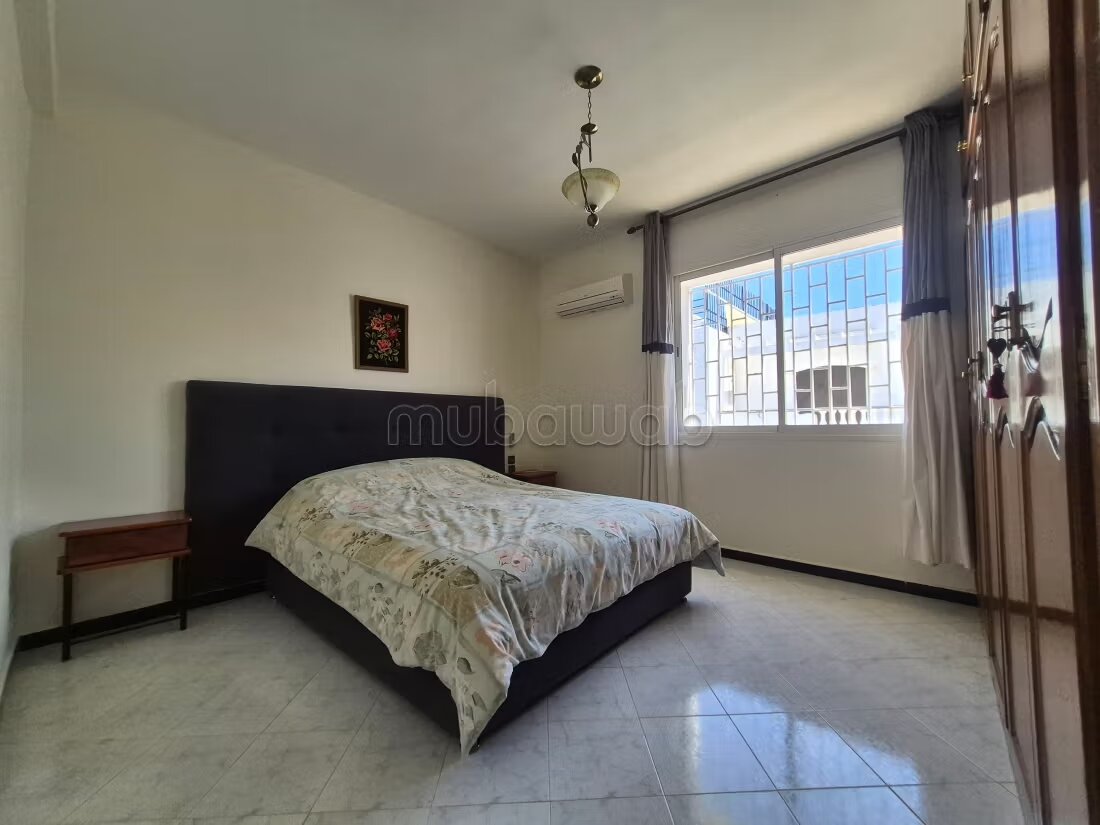 Villa for sale in Dar Bouazza - Nawras — Photo 9