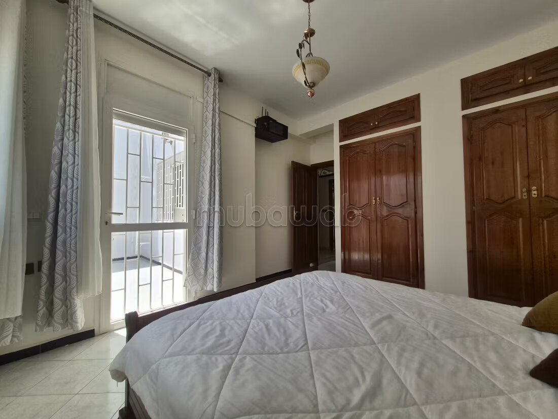 Villa for sale in Dar Bouazza - Nawras — Photo 10
