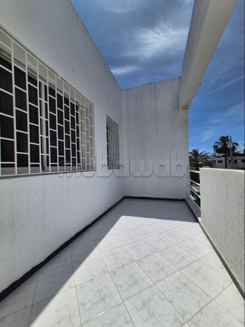 Villa for sale in Dar Bouazza - Nawras — Photo 15