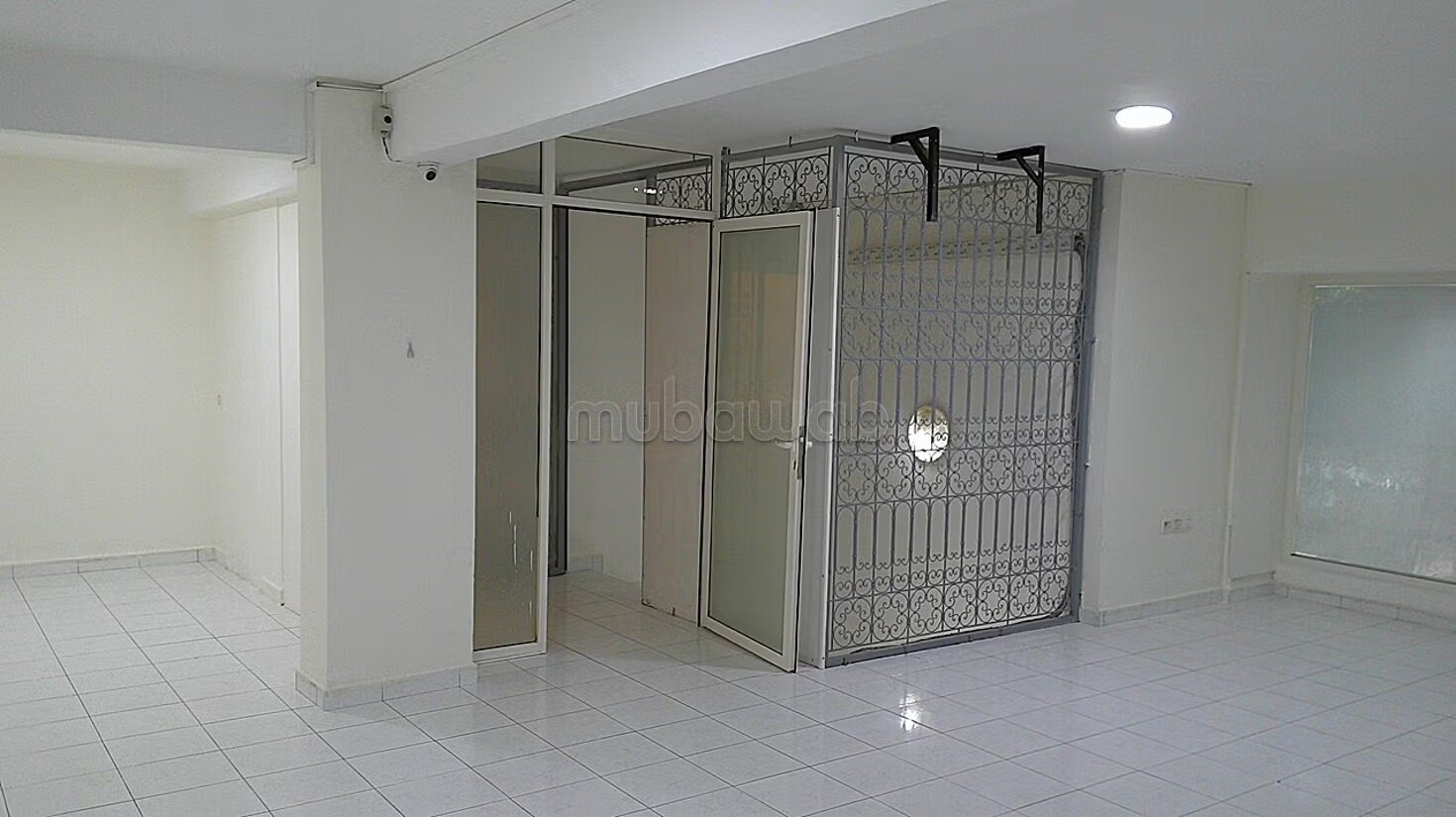 مكتب 115 متر مربع للإيجار في مراكش — Photo 10