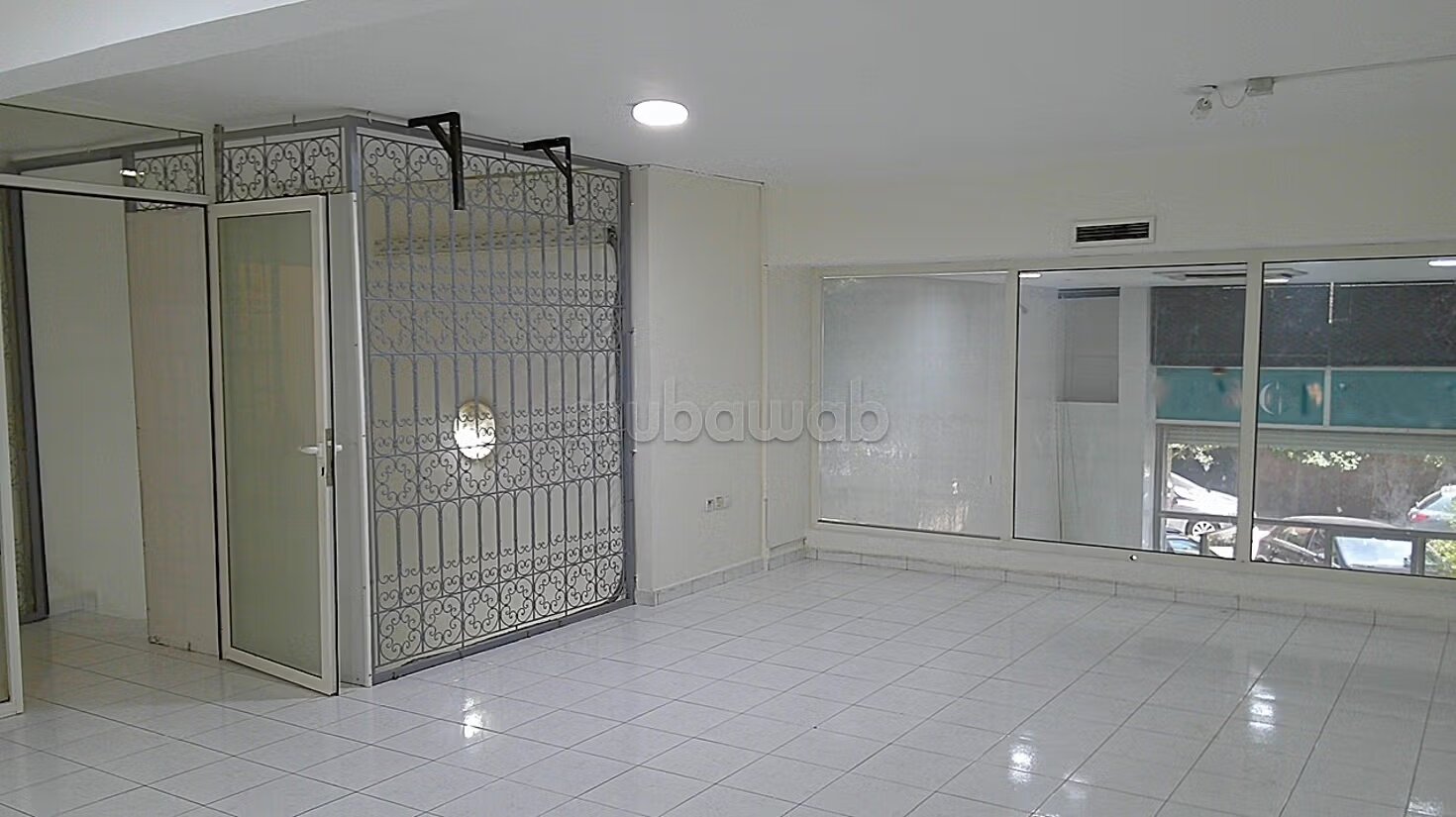 مكتب 115 متر مربع للإيجار في مراكش — Photo 11