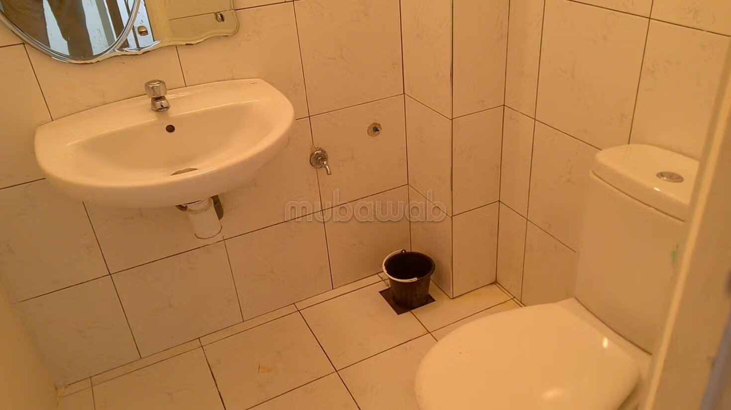 مكتب 115 متر مربع للإيجار في مراكش — Photo 13