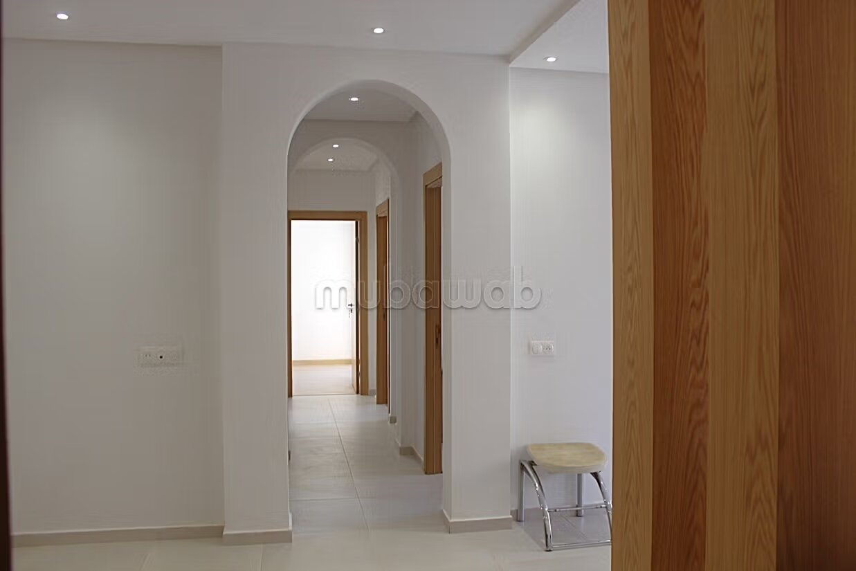 Appartement 75 m² à louer à Marrakech (Aliance) — Photo 13