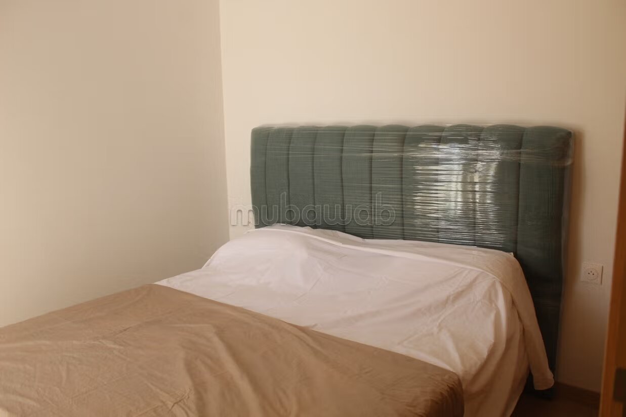 Appartement 75 m² à louer à Marrakech (Aliance) — Photo 41