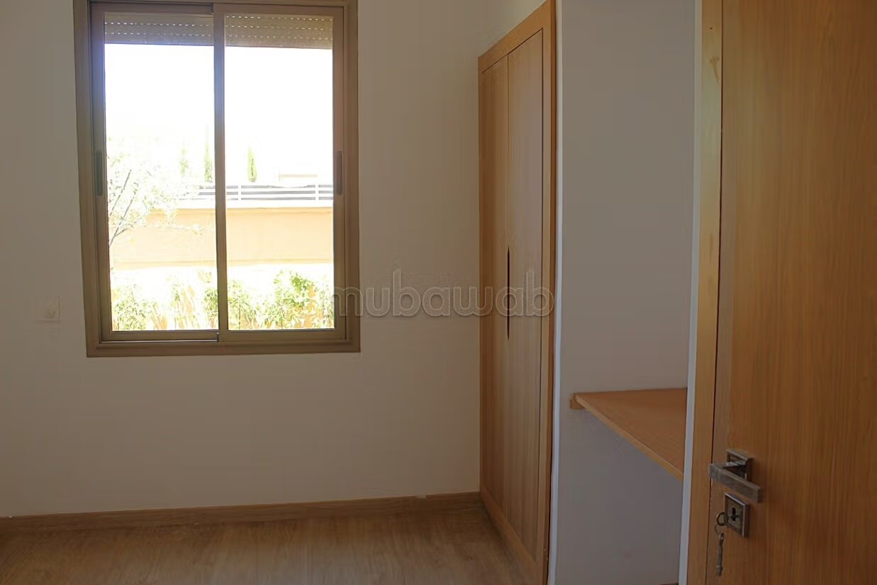 Appartement 75 m² à louer à Marrakech (Aliance) — Photo 51