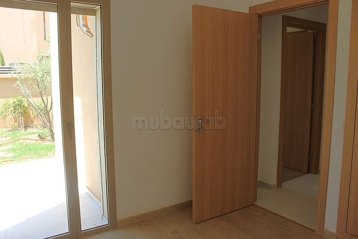 Appartement 75 m² à louer à Marrakech (Aliance) — Photo 55