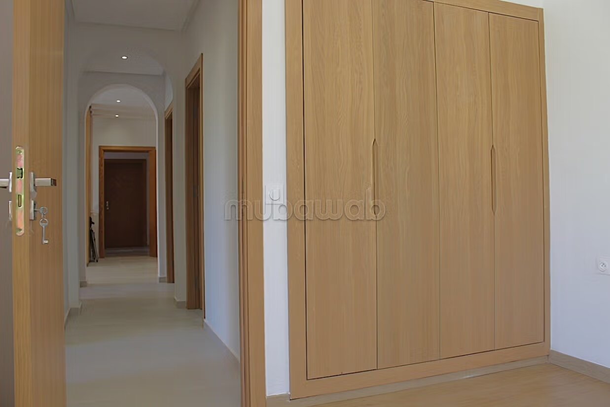 Appartement 75 m² à louer à Marrakech (Aliance) — Photo 57