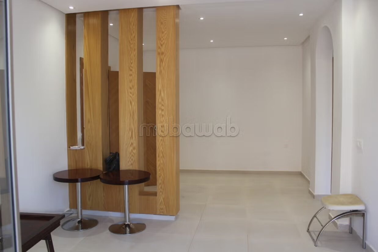 Appartement 75 m² à louer à Marrakech (Aliance) — Photo 12