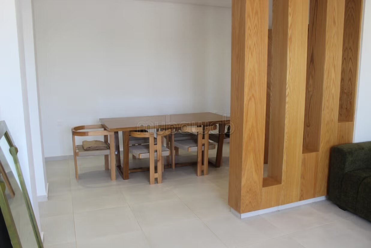 Appartement 75 m² à louer à Marrakech (Aliance) — Photo 26