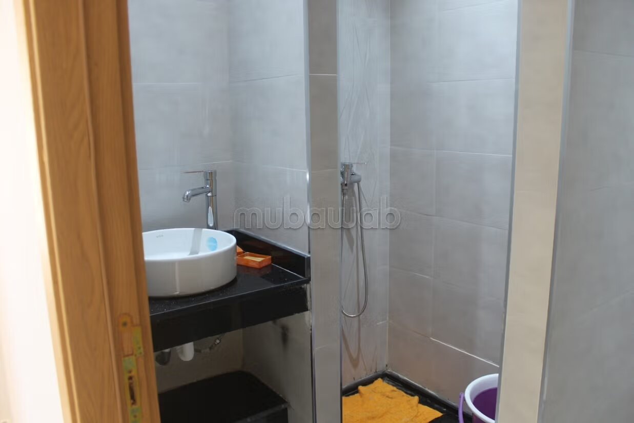 Appartement 75 m² à louer à Marrakech (Aliance) — Photo 36