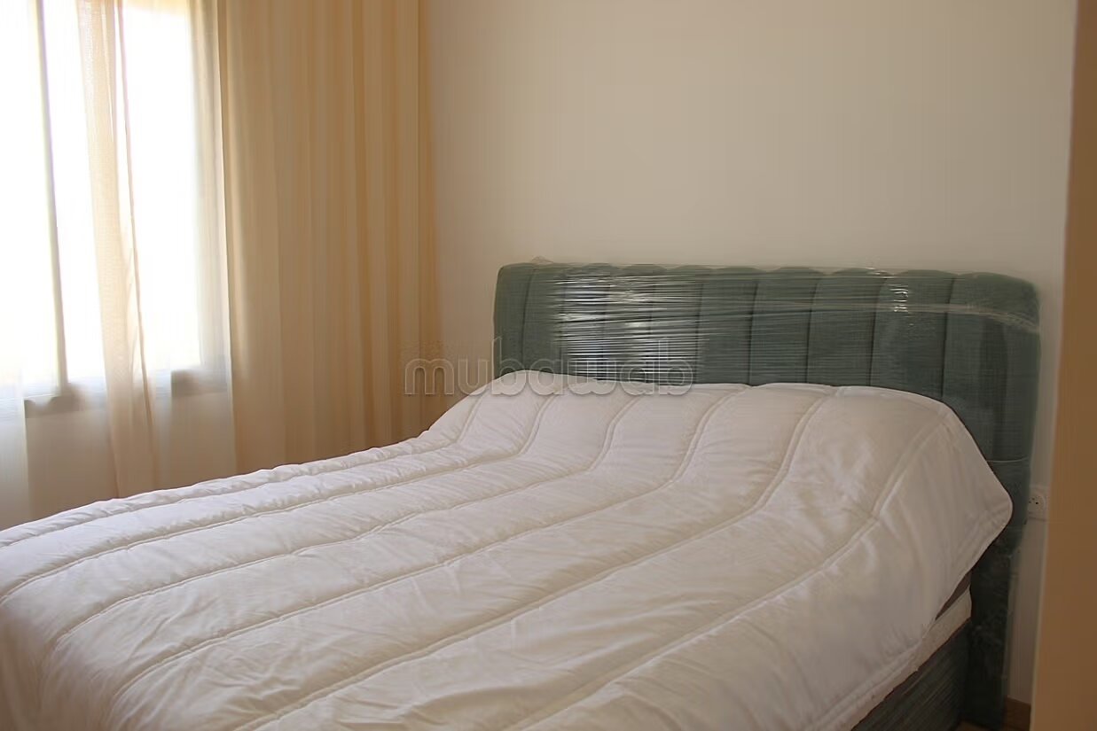Appartement 75 m² à louer à Marrakech (Aliance) — Photo 38