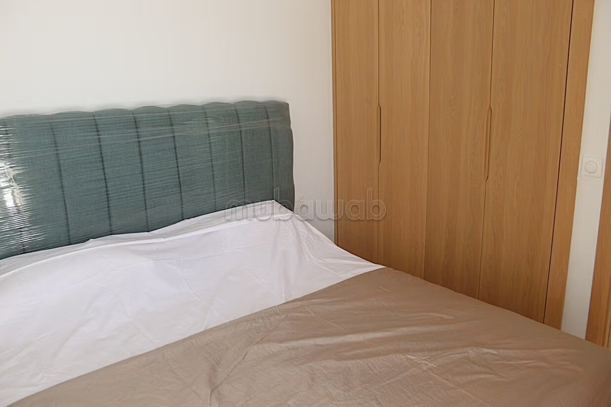 Appartement 75 m² à louer à Marrakech (Aliance) — Photo 44