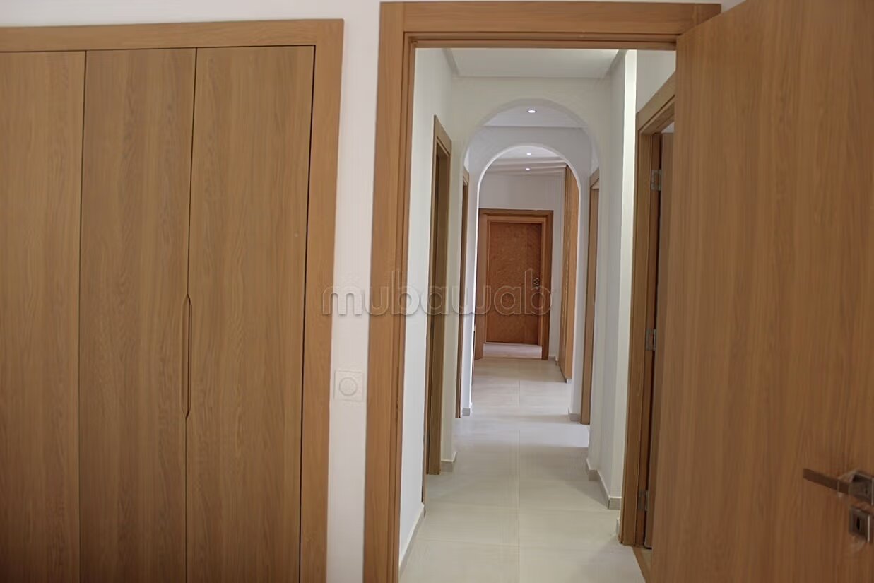 Appartement 75 m² à louer à Marrakech (Aliance) — Photo 46