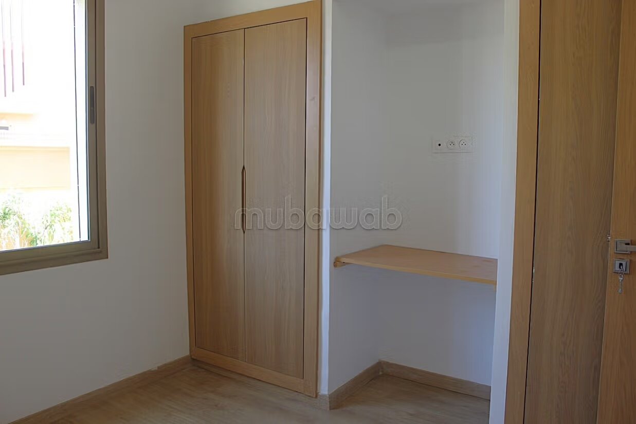 Appartement 75 m² à louer à Marrakech (Aliance) — Photo 54