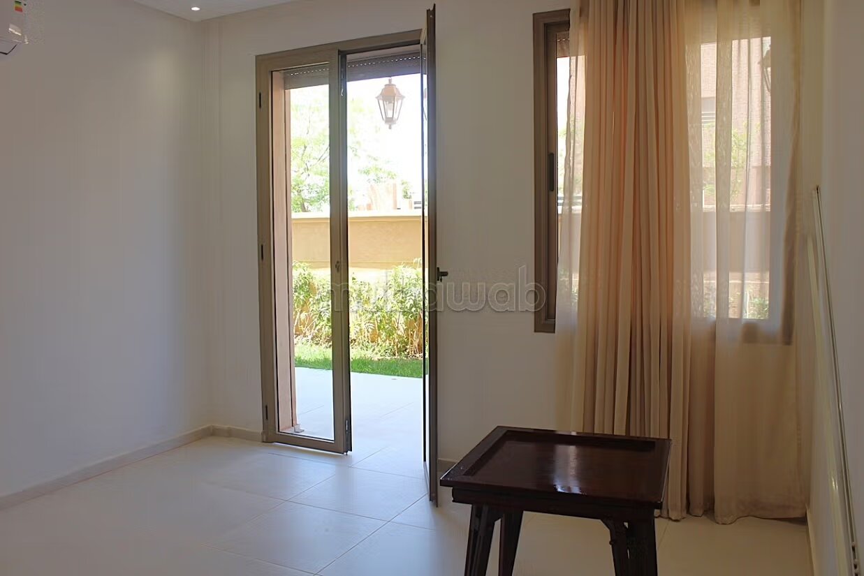 Appartement 75 m² à louer à Marrakech (Aliance) — Photo 60