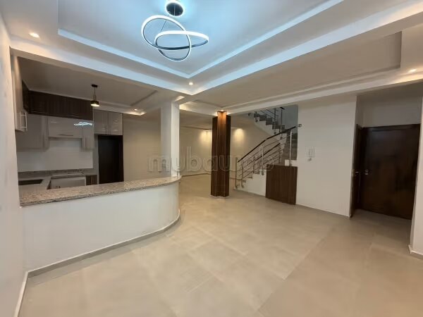 Appartement 75 m² à louer à Marrakech (Aliance) — Photo 62