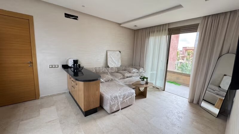 Appartement 75 m² à louer à Marrakech (Aliance) — Photo 66