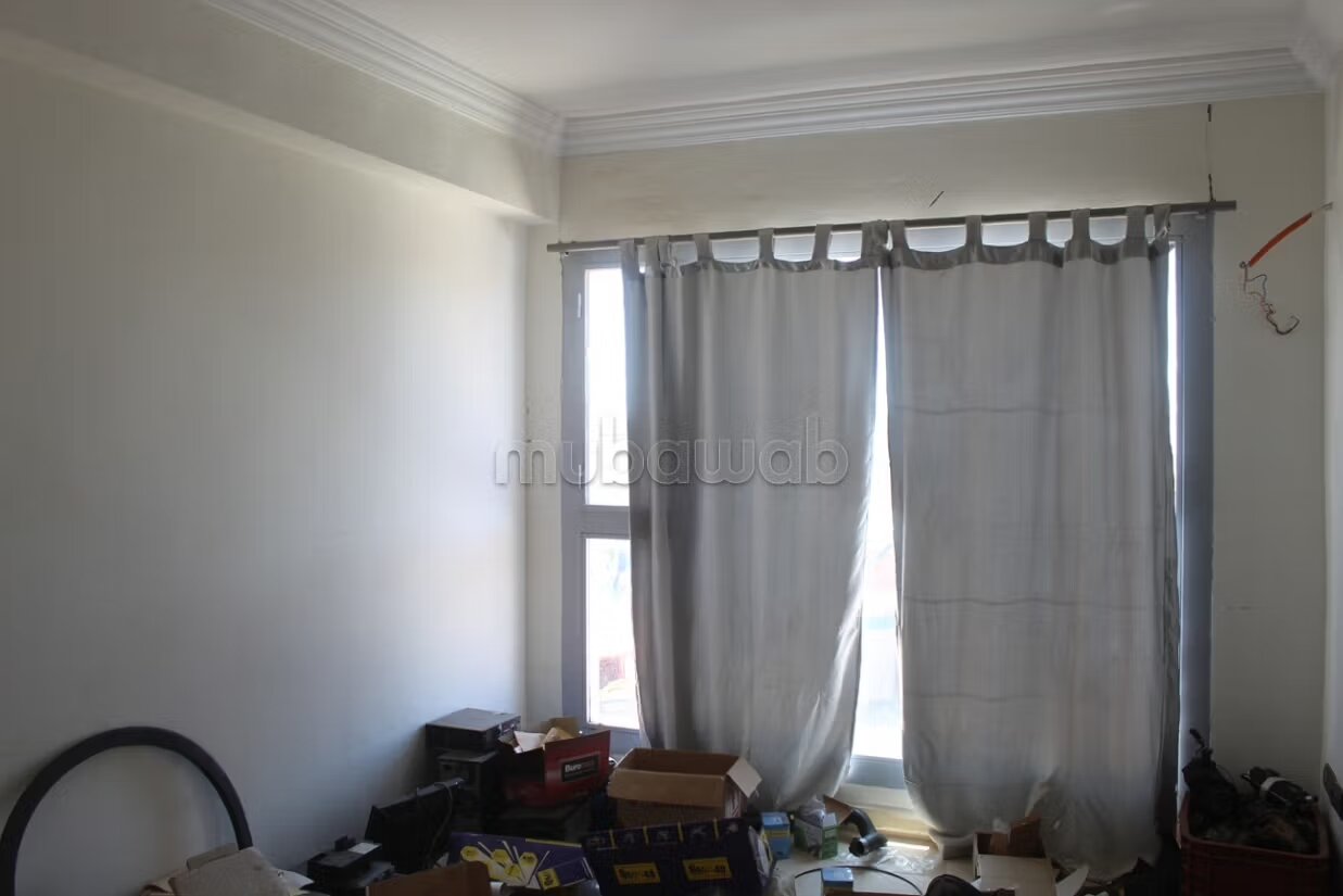 Office with warehouse for rent - Marrakech — Photo 10