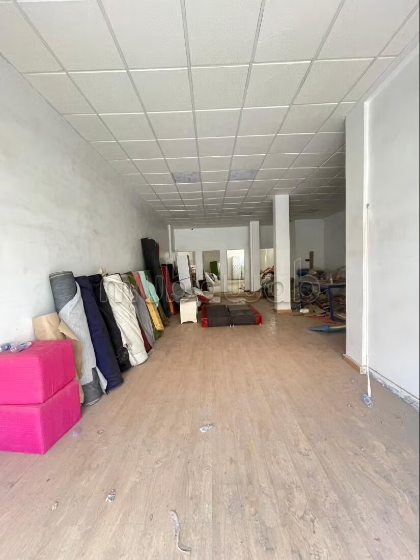 Office with warehouse for rent - Marrakech — Photo 29