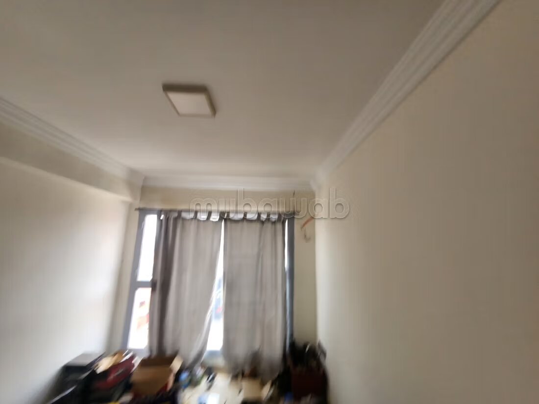 Office with warehouse for rent - Marrakech — Photo 72
