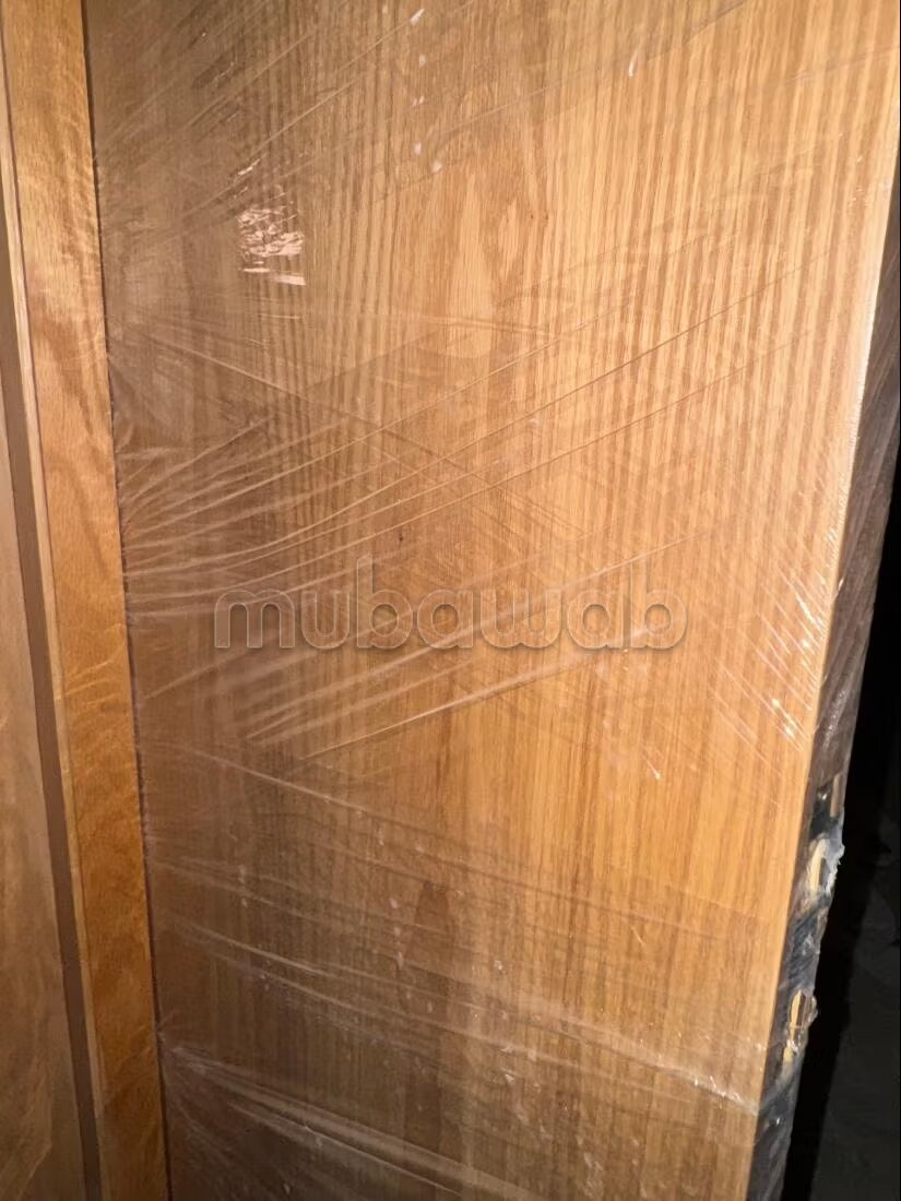 Office with warehouse for rent - Marrakech — Photo 104